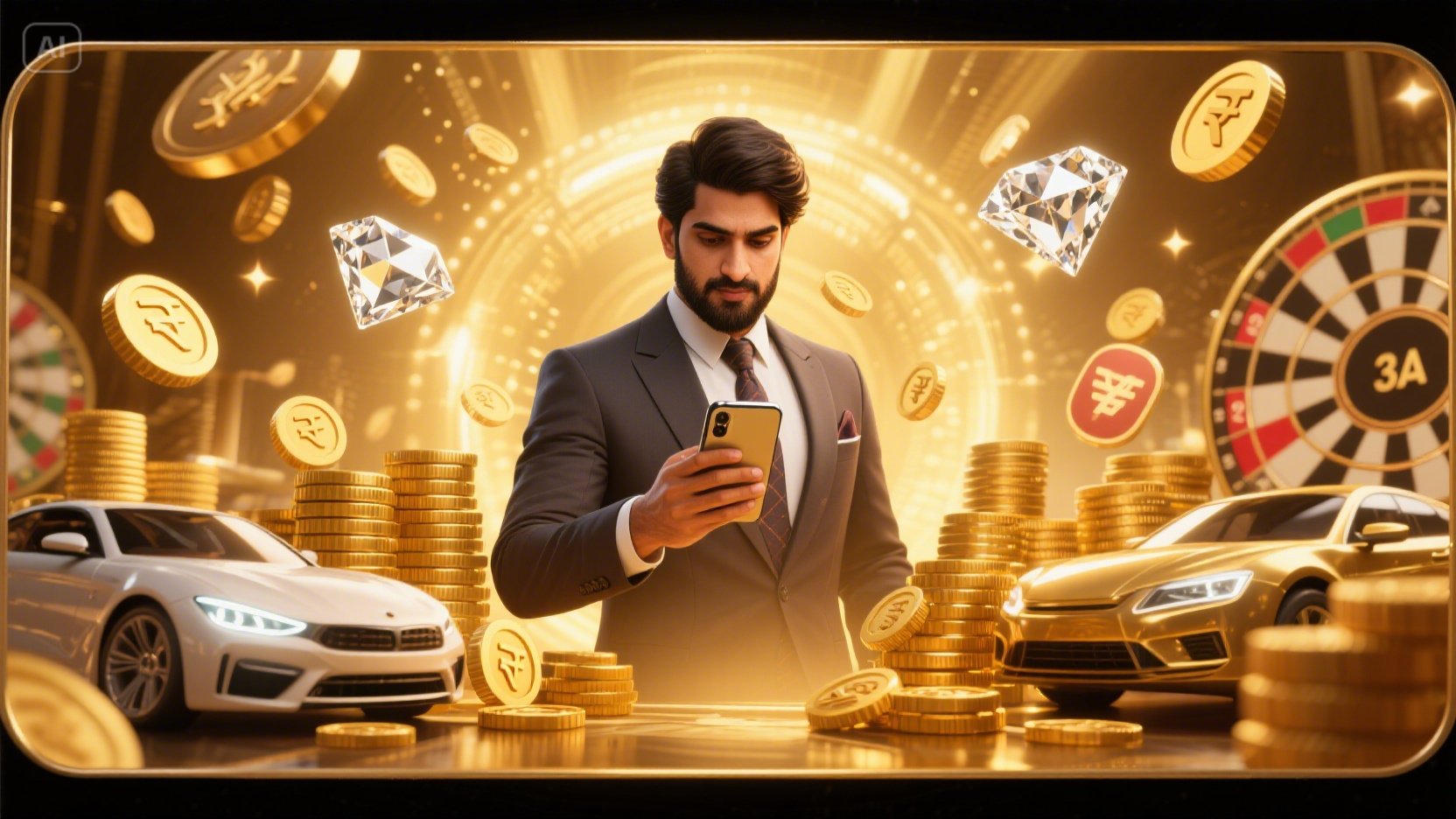 big fish casino login