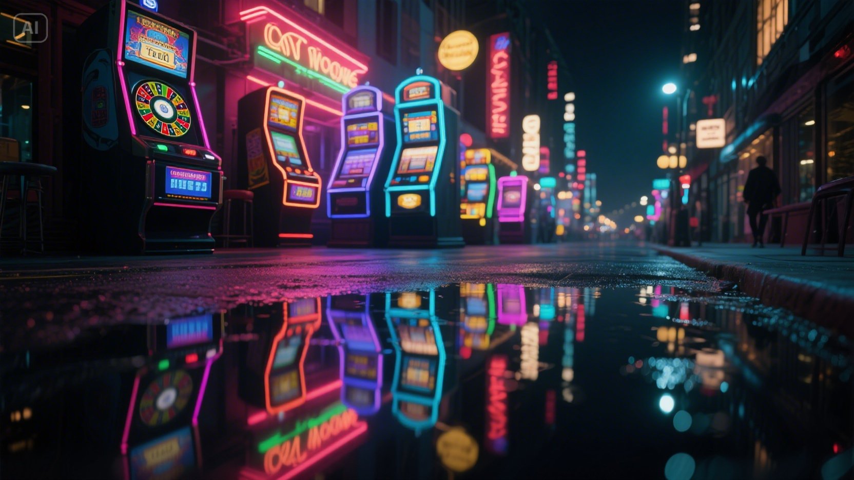 big fish casino login